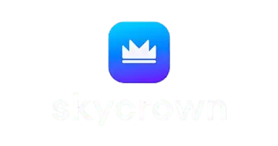 Skycrown app